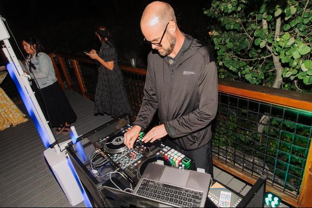 Silver State DJ Company - 4