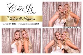 EY Photo Booth - 23