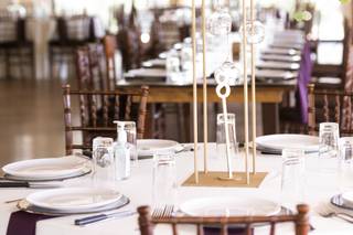 Austin Wedding Planners - 46