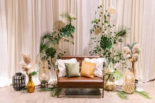 Rouge Fine Catering - 59