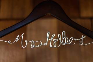DRH Wedding Photography - 5