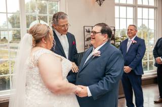 Wedding Dayz - 5