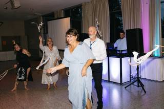Social Sound - 10