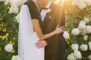 Shannon Moffit Photography - 11