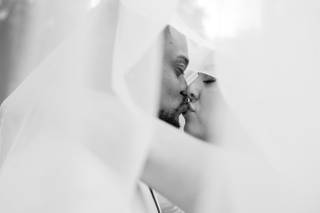 Little But Fierce Photography - 10