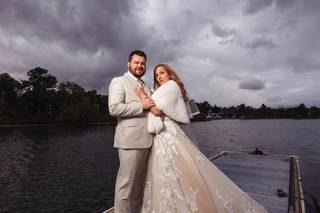 Elena Skaya Photography - 14