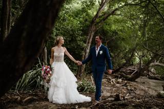 Megan McCullor Photography - 11