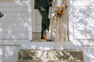 Leah Muse Photography - 24