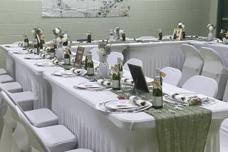 Wedding Creations by Cjsmommy - 6