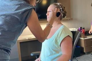 Skin Bar & Paint Studio - 7