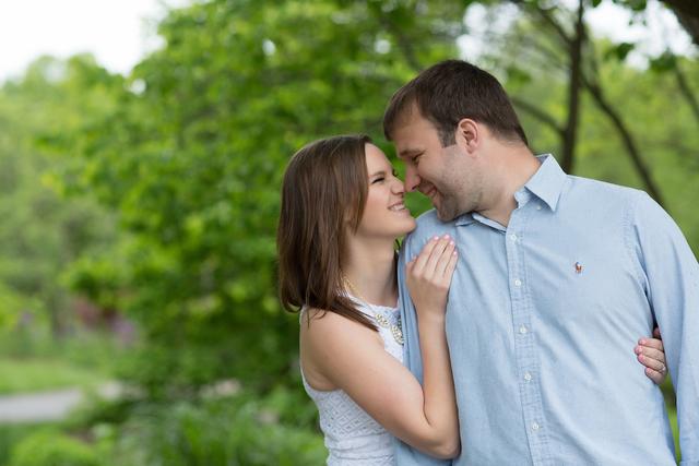 Mandy Paige Photography - 2