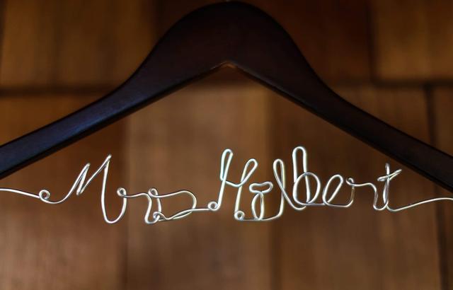 DRH Wedding Photography - 3
