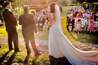 Laura Meyer Photography - 13