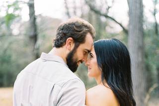 Megan Kerns Photography - 38