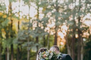 Maria DeForrest Photography - 24
