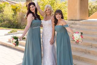 Shy Heart Studios - 11