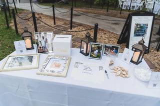 WCO Events - 21