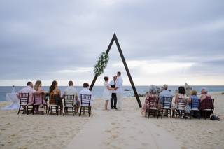 Cabo Beach Weddings - 19