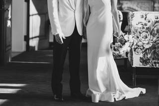 Paola Nazati Photography - 5