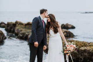 Cate Beth Photography - 10