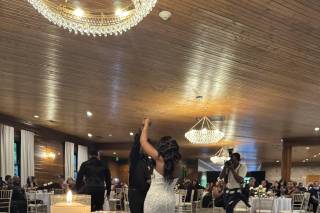 Events That Sparkle - 6