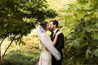 Lindsay King Photography - 6