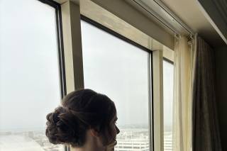 Hello Beautiful Weddings - 16