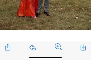 DC Elopements Wedding Officiants - 6