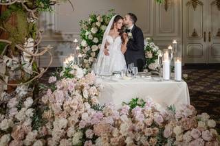 Weddings Italy by Regency - 8