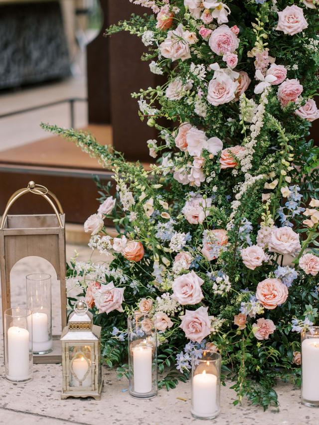 The Little Fleur Company - 4