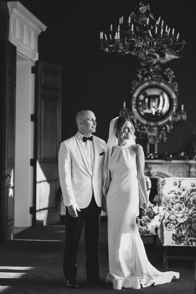 Paola Nazati Photography - 2