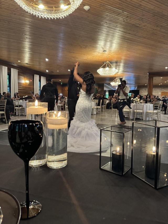 Events That Sparkle - 3