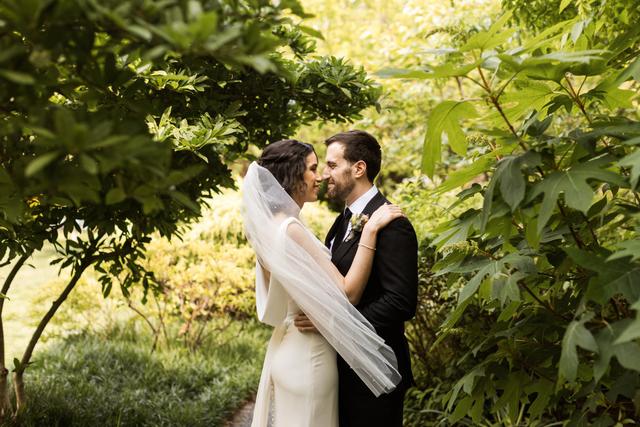 Lindsay King Photography - 1