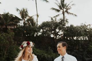 Sheyanne Lyn Photography - 22