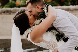 TheWanderingB Photography - 17