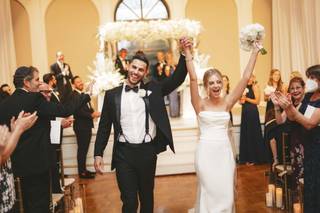 Jonathan Hare Photography - 41