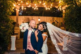 Alexia Photo Video - 18