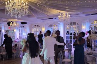Once Upon A Wedding - 14