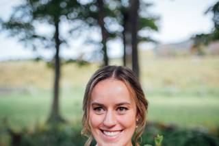 Vivian E. Infantino - 6