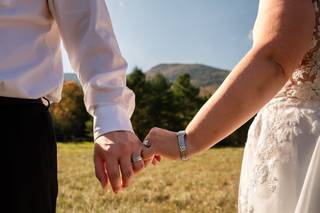 KatiePayePhotography - 8
