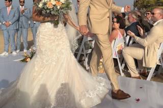 Beach Brides Lab - 5