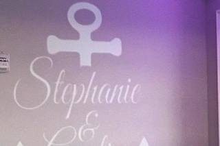 Lime Lite Weddings - 14