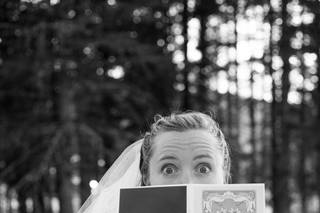 La Boutique Photography & Makeup Artistry - 42