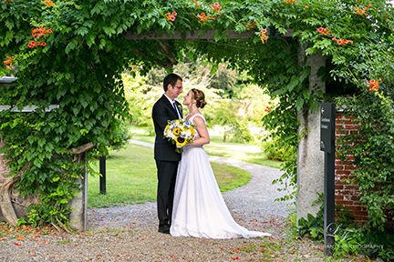 Lea Ferrante Photography - 3