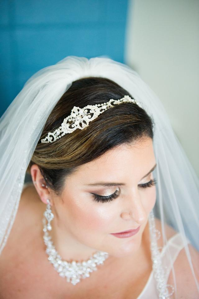 Makeup Artistry by Alyne Halvajian - 2