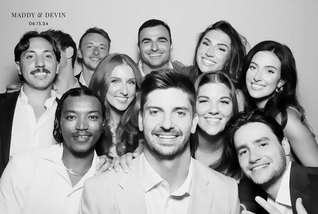 Lyfe Pix - 3