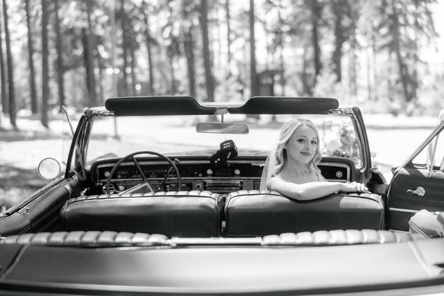 Corey Fox Photography - 4