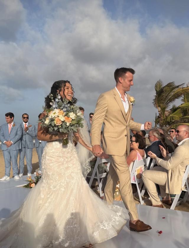 Beach Brides Lab - 2