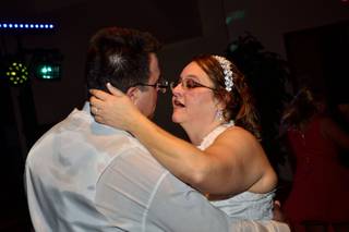 Complete Weddings + Events Jacksonville - 31