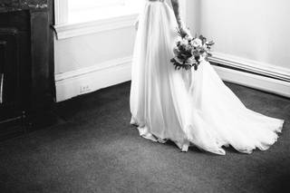 Grace Brown Photography - 47